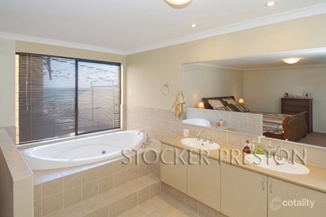 Property photo of 185 Peppermint Grove Terrace Peppermint Grove Beach WA 6271