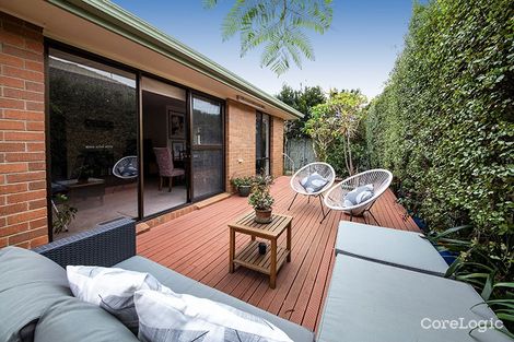 Property photo of 147 Bluff Road Black Rock VIC 3193