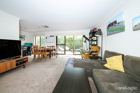 Property photo of 147 Bluff Road Black Rock VIC 3193