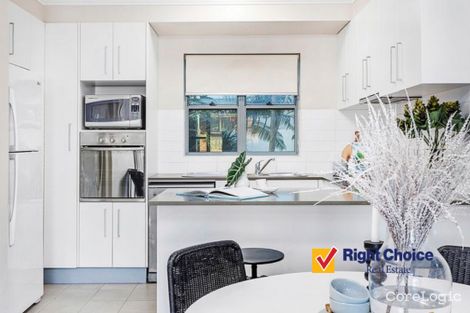 Property photo of 13/20-26 Addison Street Shellharbour NSW 2529