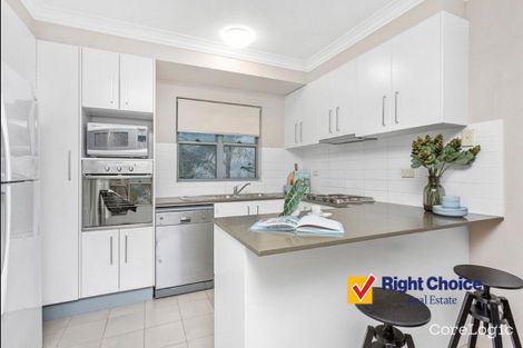 Property photo of 13/20-26 Addison Street Shellharbour NSW 2529