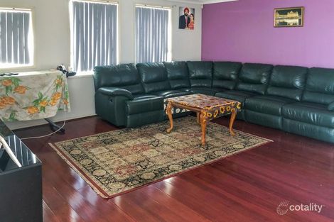 Property photo of 14 Leafy Grove Plumpton NSW 2761