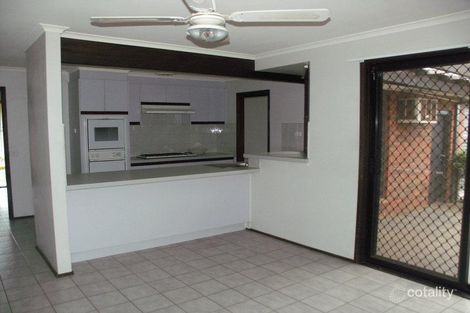Property photo of 8 Oak Court Warragul VIC 3820