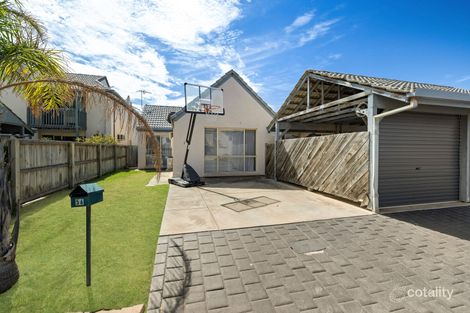 Property photo of 56 One And All Drive North Haven SA 5018