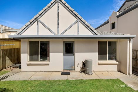 Property photo of 56 One And All Drive North Haven SA 5018