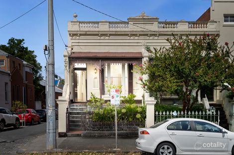 766 Drummond St, Carlton North, VIC 3054