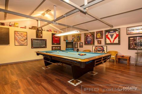 Property photo of 56 Robert Street Tenambit NSW 2323