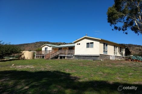 1063 Lake Rd, Bungendore, NSW 2621