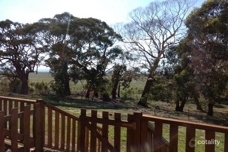 Property photo of 1063 Lake Road Bungendore NSW 2621