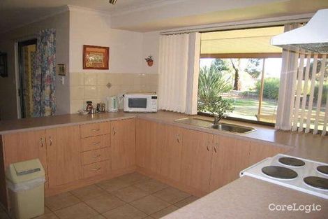 Property photo of 10 Stevens Drive Angle Vale SA 5117