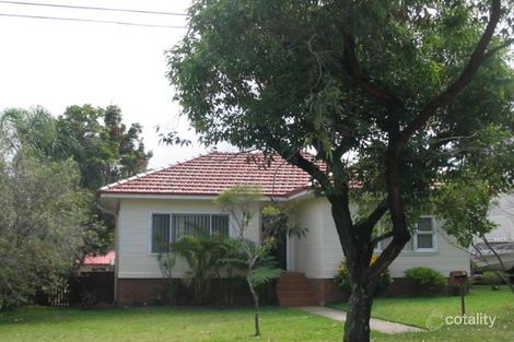 2 Blandford St, Collaroy Plateau, NSW 2097