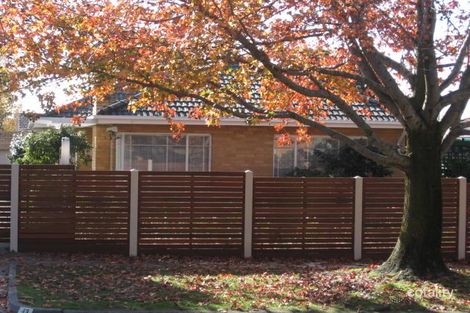 43 Orange St, Bentleigh East, VIC 3165