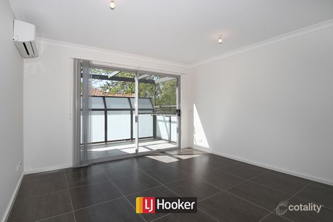 6/63 Macleay St, Turner, ACT 2612