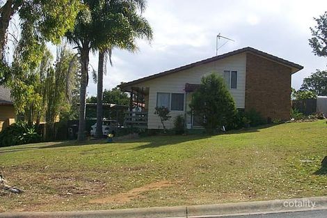 13 Cambridge Ct, Kingscliff, NSW 2487