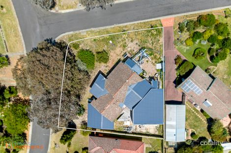 38 Armstrong Cres, Holt, ACT 2615