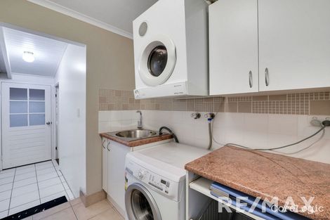Property photo of 1 Banksia Street Strathpine QLD 4500