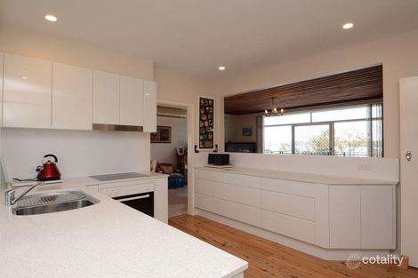 Property photo of 5 Dewrang Crescent Toronto NSW 2283