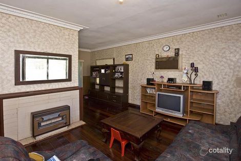 Property photo of 11 Gladstone Avenue Swan View WA 6056