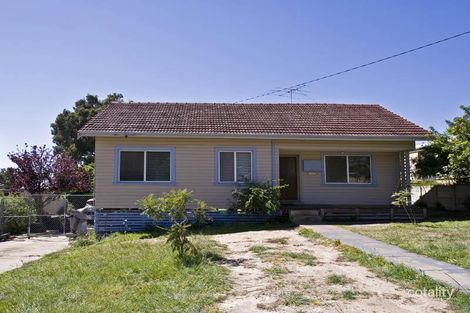 Property photo of 11 Gladstone Avenue Swan View WA 6056