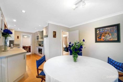 Property photo of 30 Cameron Avenue Baulkham Hills NSW 2153