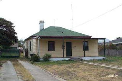 10 Boisdale St, Maffra, VIC 3860