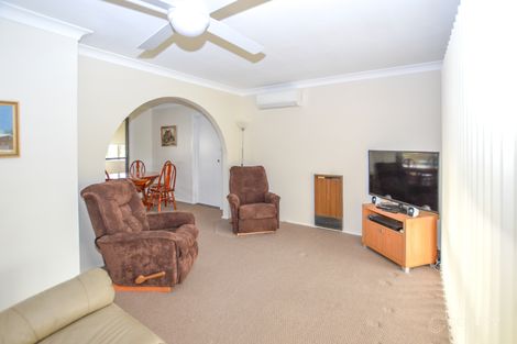 Property photo of 1 Scott Avenue Gulgong NSW 2852