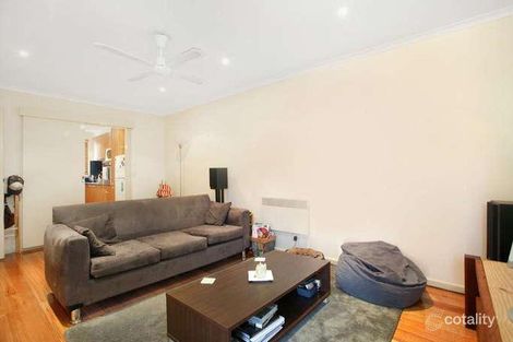 Property photo of 10/32-34 Flinders Street Mentone VIC 3194