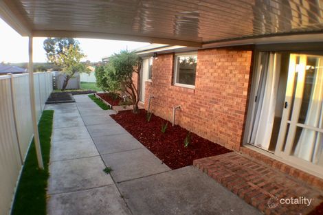 13 Mylson Ave, Broadford, VIC 3658