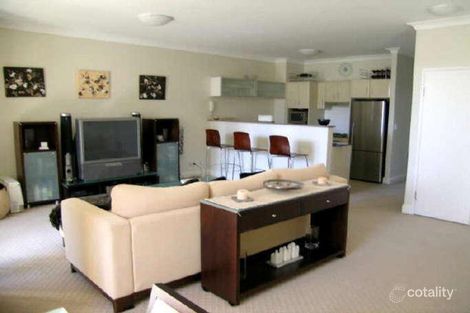 Property photo of 24/100 William Street Five Dock NSW 2046