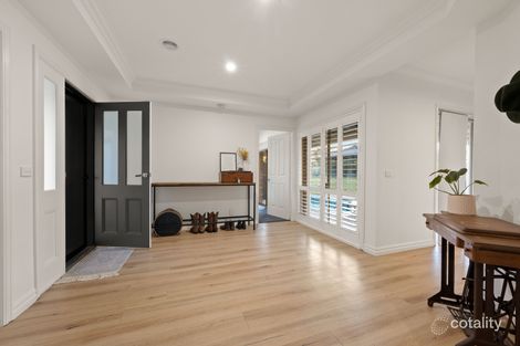 Property photo of 9 Pell Street Howlong NSW 2643