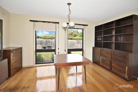 Property photo of 48 Curie Avenue Mulgrave VIC 3170