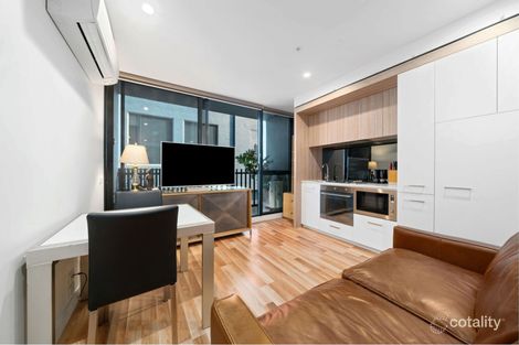 Property photo of 108/108 Queensberry Street Carlton VIC 3053