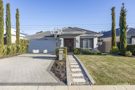Property photo of 41 Bain Square Forrestfield WA 6058