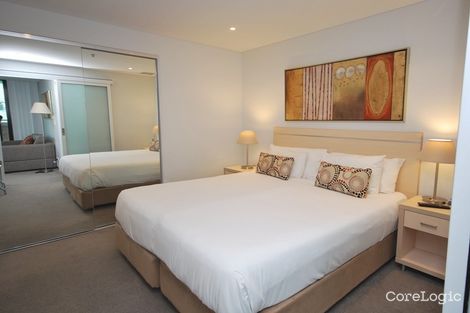 Property photo of 301/102-105 North Terrace Adelaide SA 5000