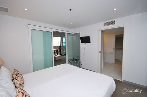 Property photo of 301/102-105 North Terrace Adelaide SA 5000