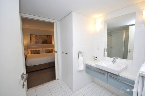 Property photo of 301/102-105 North Terrace Adelaide SA 5000