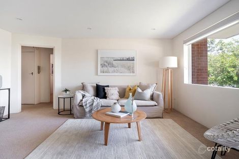 7/117 Perouse Rd, Randwick, NSW 2031