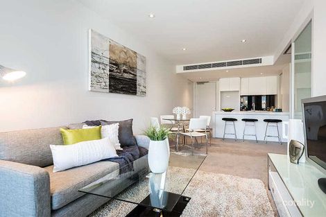 5a Griffiths St, Richmond, VIC 3121