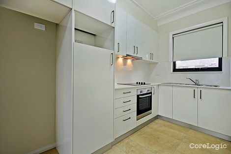 Property photo of 6/40 Frederick Street Rockdale NSW 2216