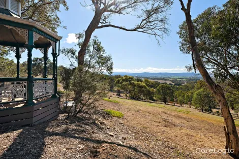 Property photo of 25 Laurie Street Yarrambat VIC 3091