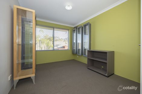 Property photo of 41 Bain Square Forrestfield WA 6058