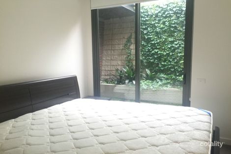 11/18 Acacia Pl, Abbotsford, VIC 3067