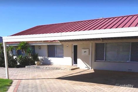 39 Araluen St, Morley, WA 6062