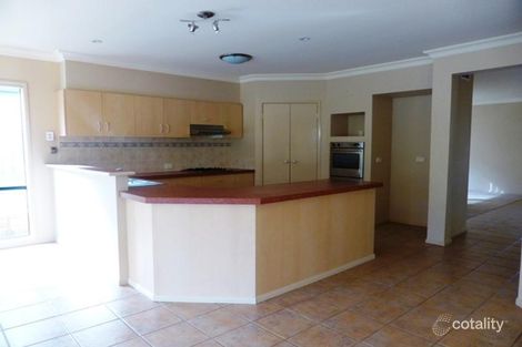 Property photo of 24 Tournament Drive Point Cook VIC 3030
