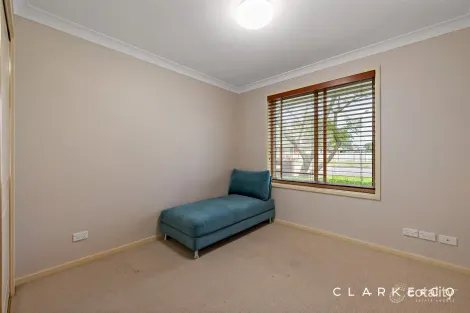 Property photo of 33 Taylor Avenue Thornton NSW 2322