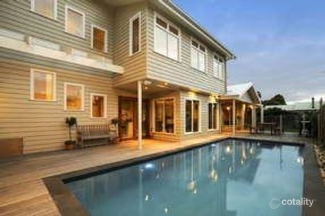 7 Jasper Ave, Barwon Heads, VIC 3227