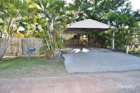 128 King St, Charters Towers City, QLD 4820