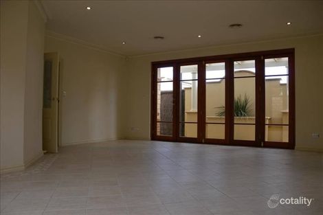 Property photo of 6A Rossall Road Somerton Park SA 5044