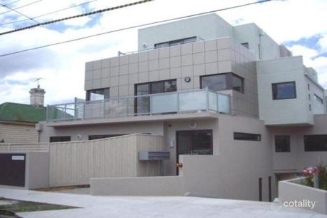 Property photo of 57 Shepparson Avenue Carnegie VIC 3163