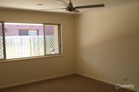 Property photo of 1/26 Howard Street Runaway Bay QLD 4216